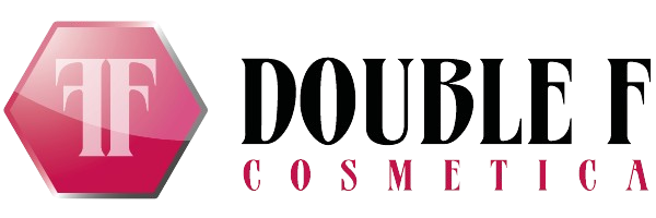 Double F Cosmetica